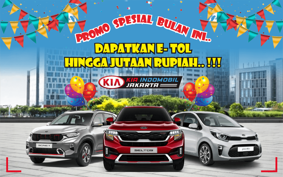 kia indomobil - PROMO-min