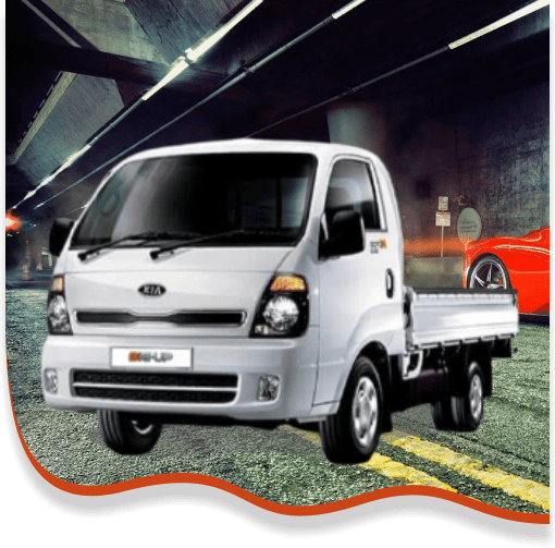 kia indomobil - big up-min