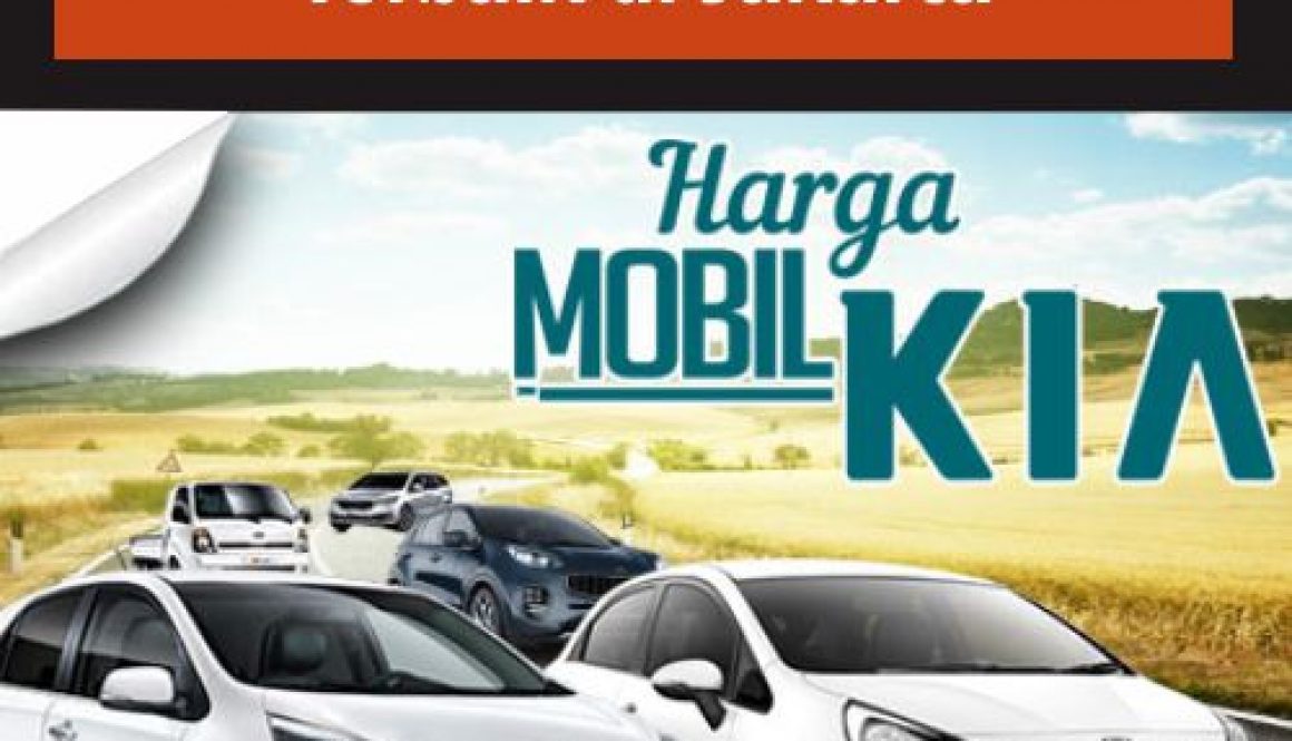 kia indomobil - dealer mobil kia-min