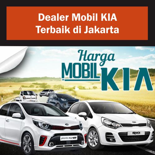 kia indomobil - dealer mobil kia-min