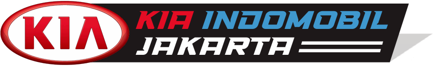 KIA Indo Mobil