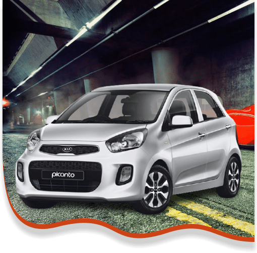 kia indomobil - picanto-min