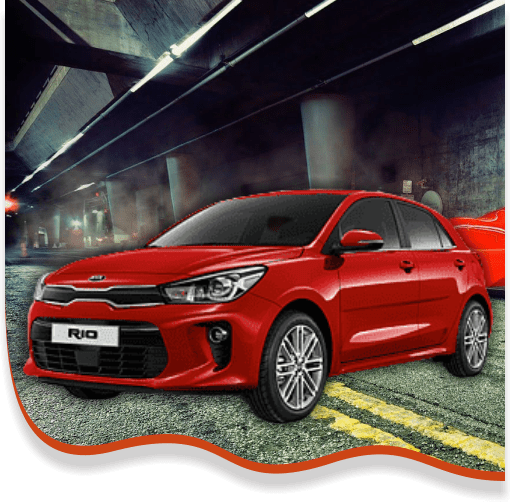 kia indomobil - rio-min