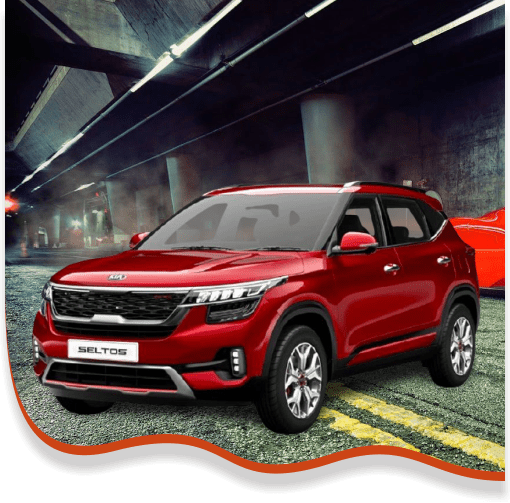 kia indomobil - seltos1-min