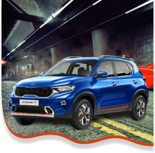 kia indomobil - sonet-min
